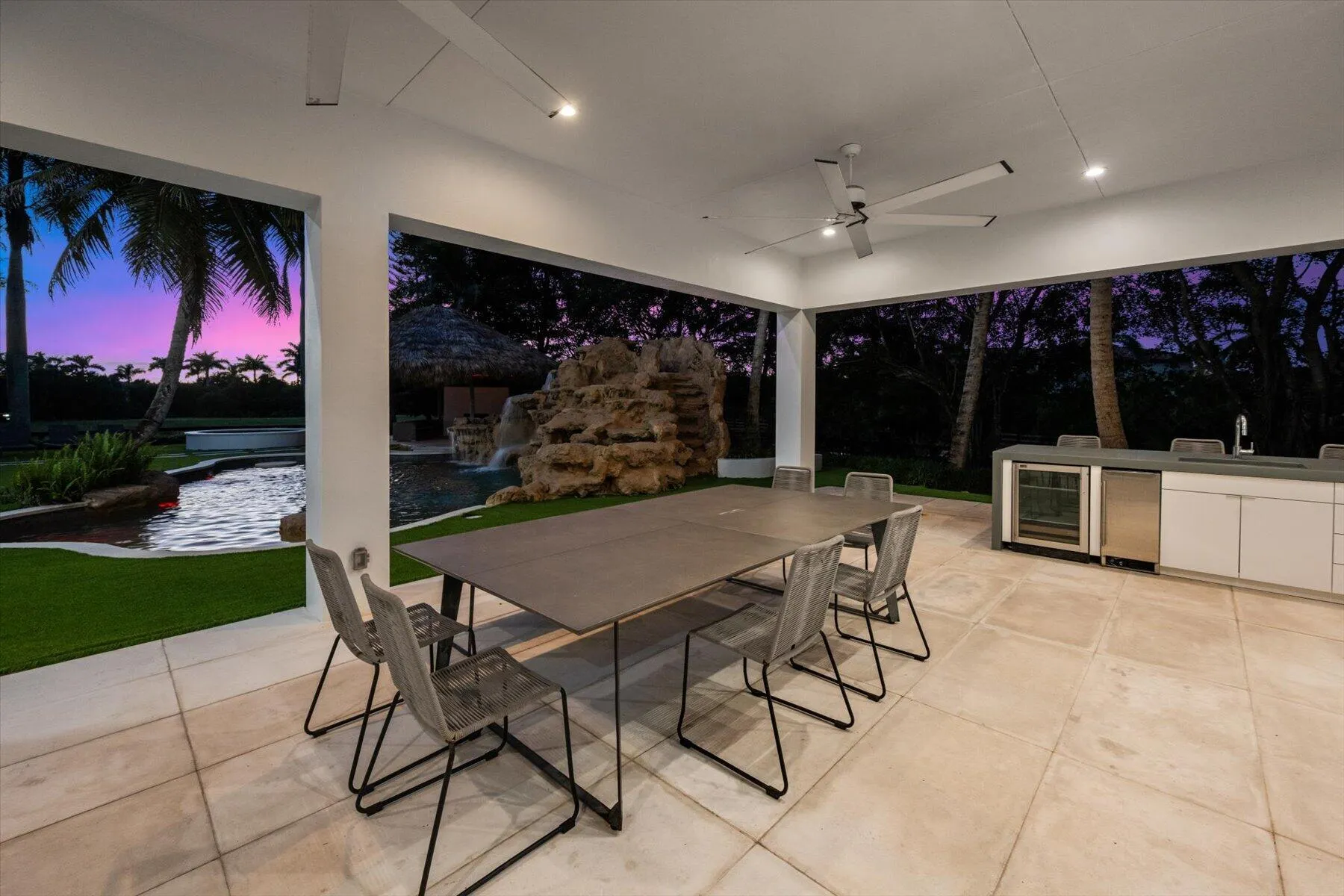 Property photo 69
