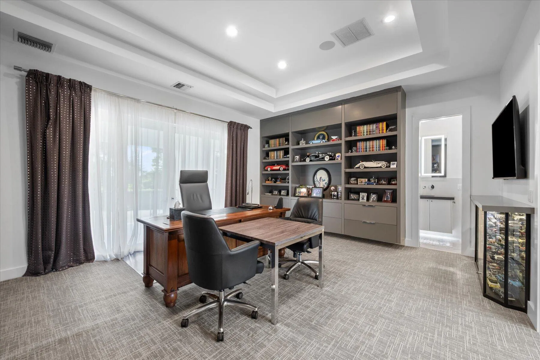 Property photo 65