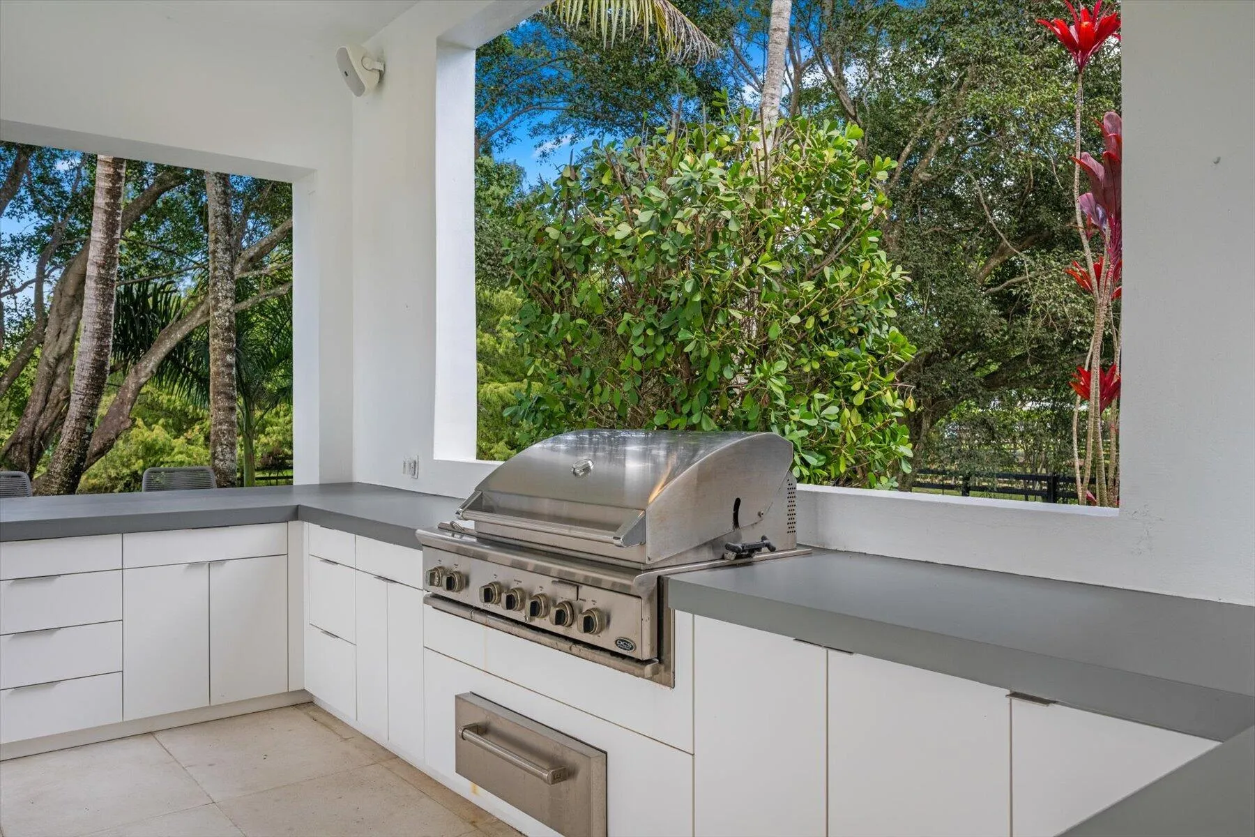 Property photo 72