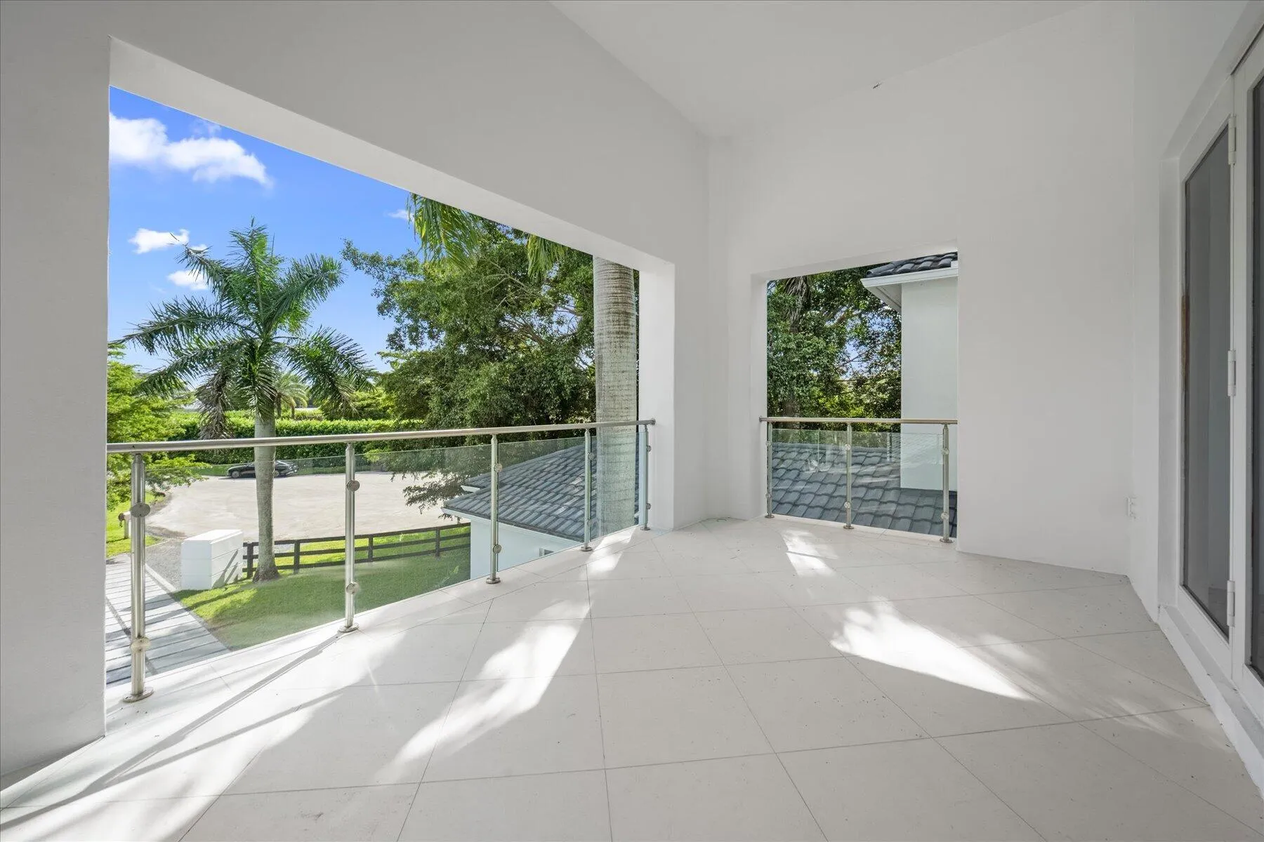 Property photo 67