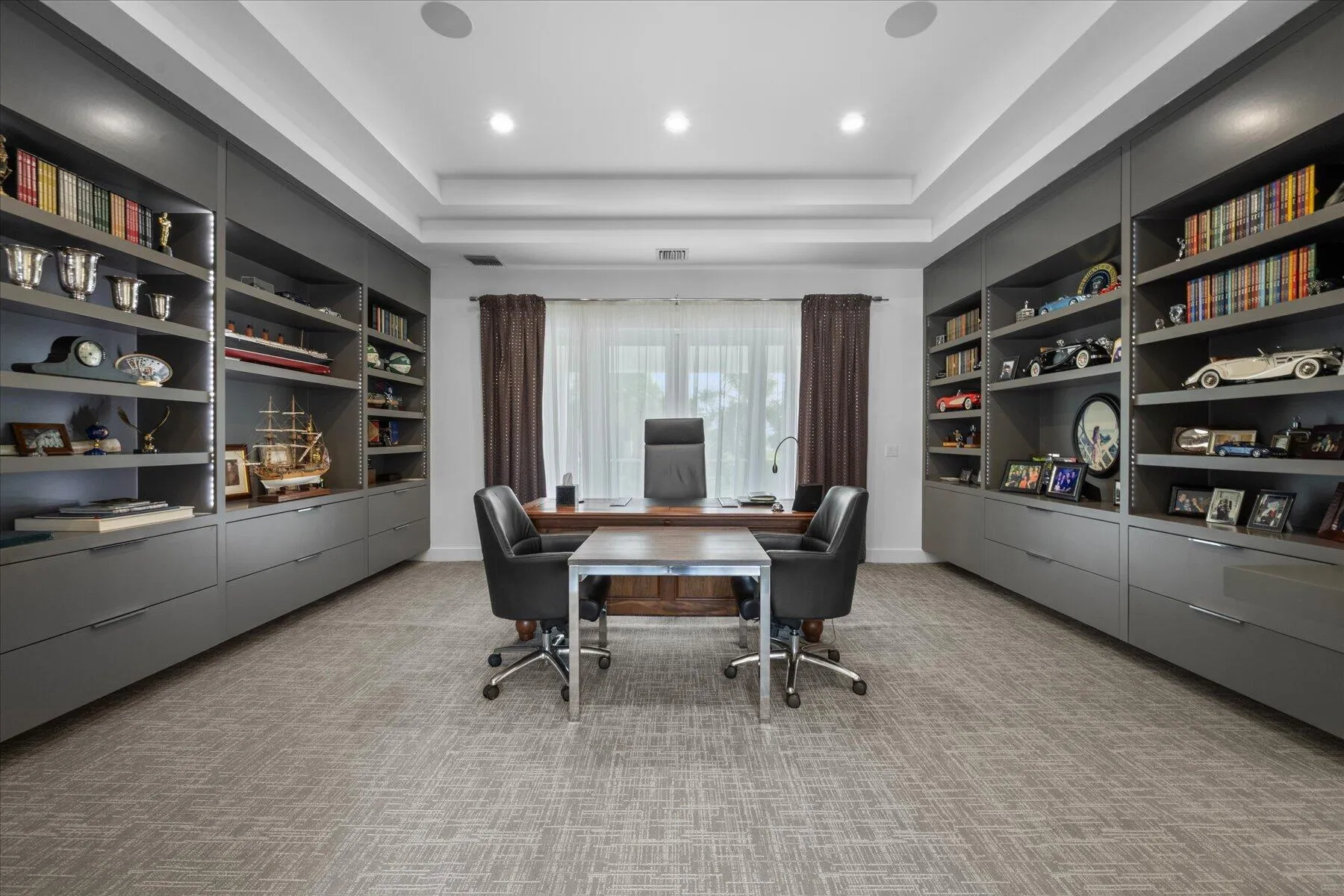 Property photo 64