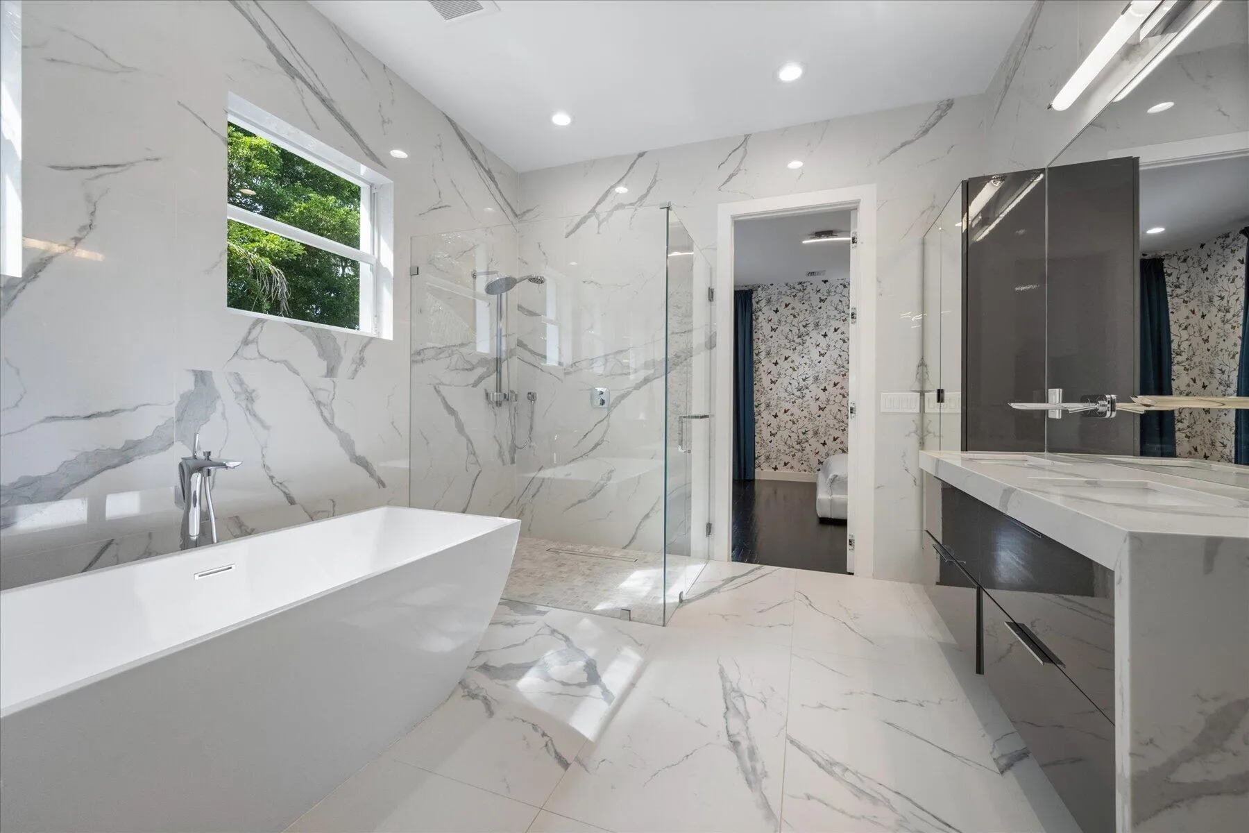 Property photo 62