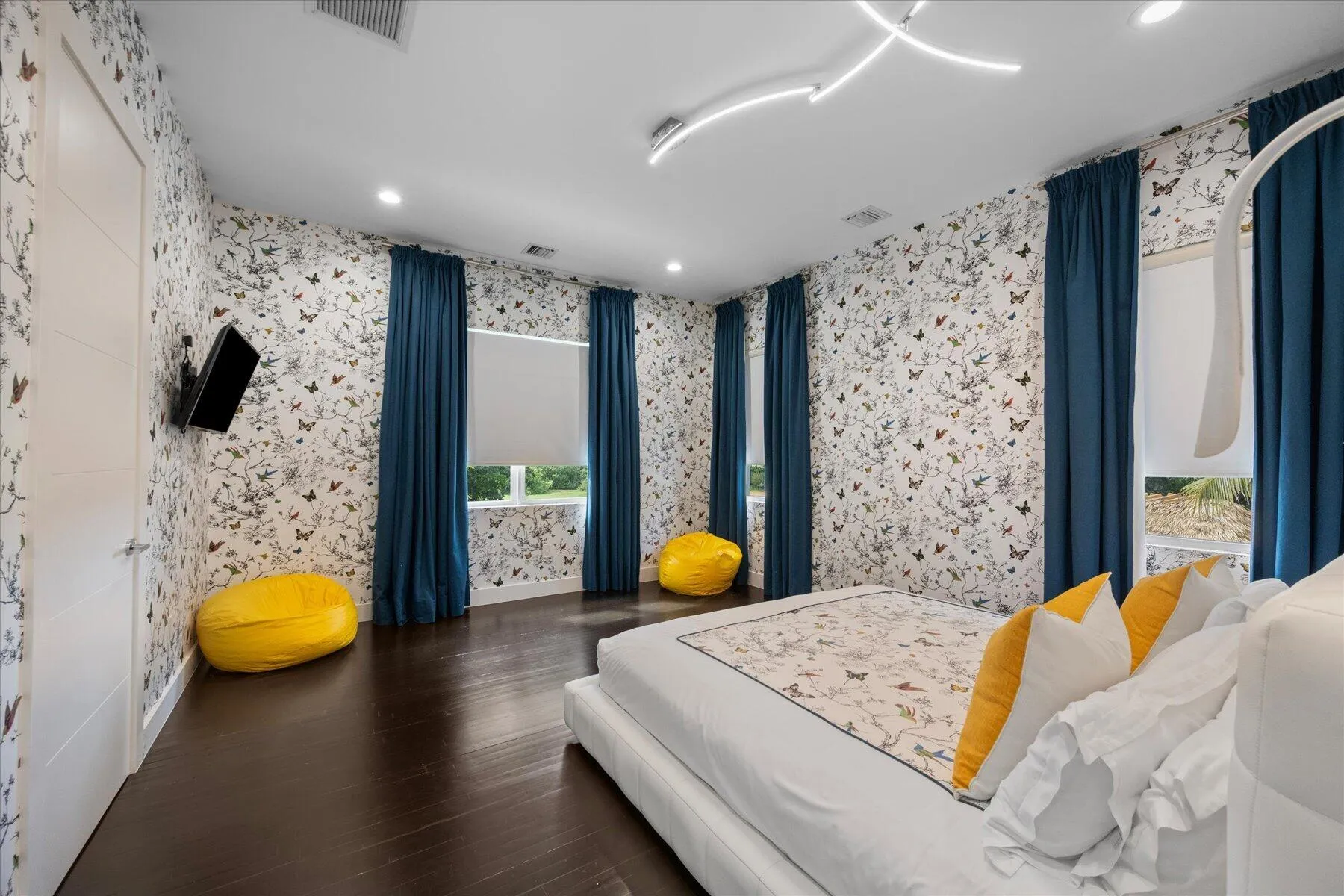 Property photo 56