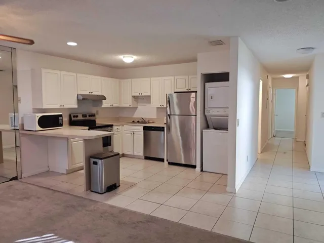WhatsApp Image 2026-10-26 at 9.15.46 AM