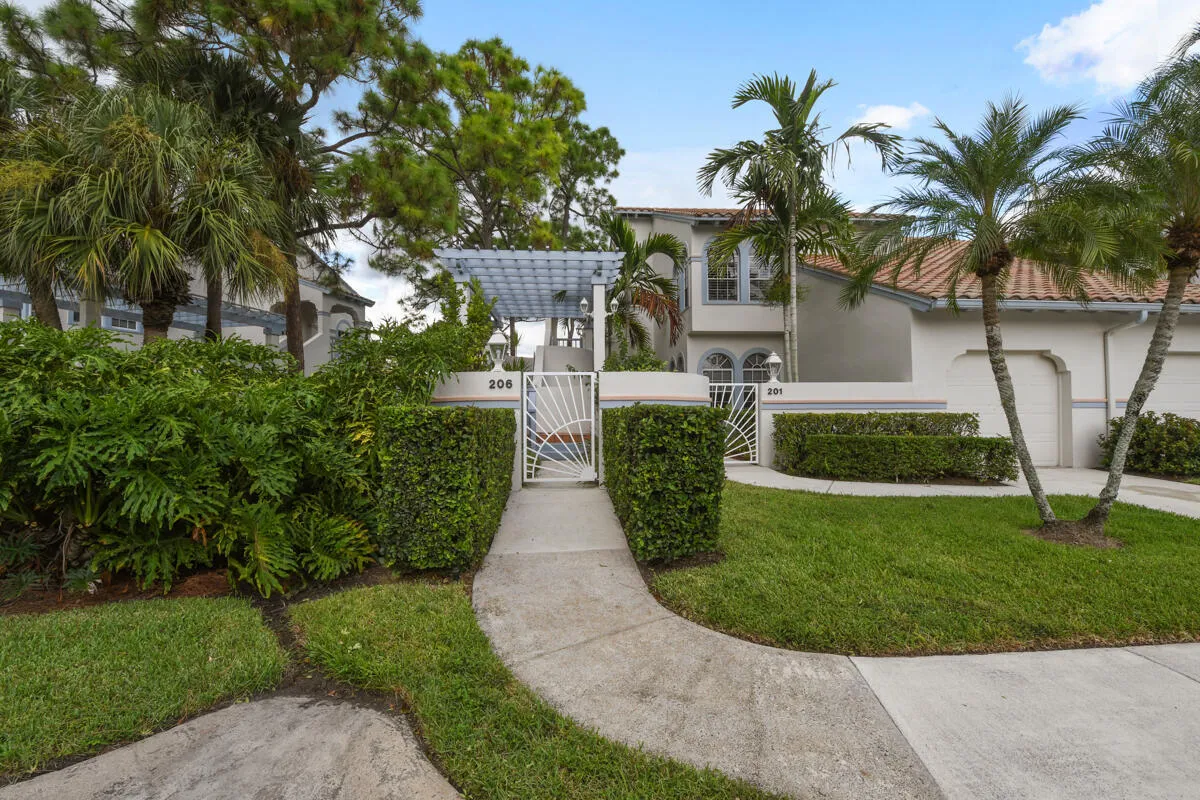 Property photo 36