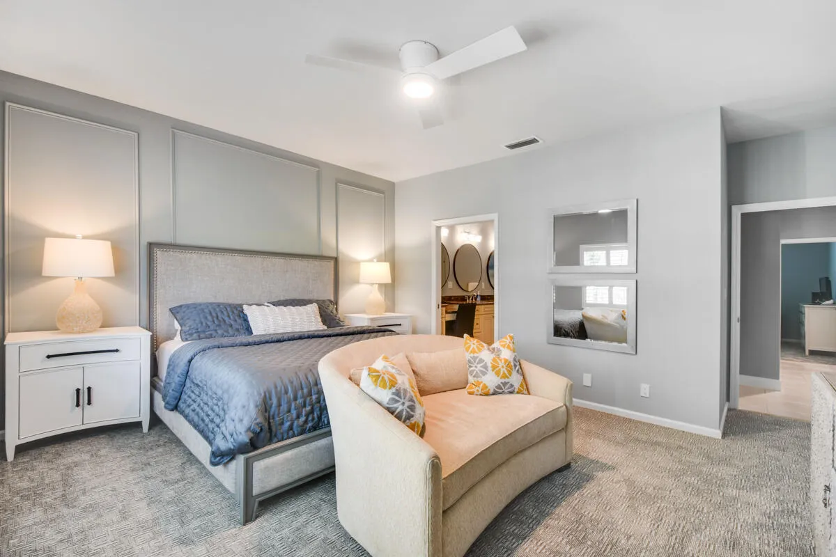 Property photo 21