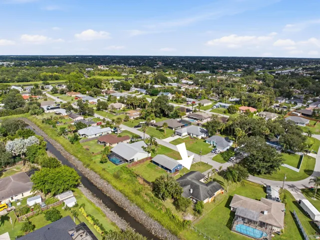 43_dji_20261023130223_0552_d_1