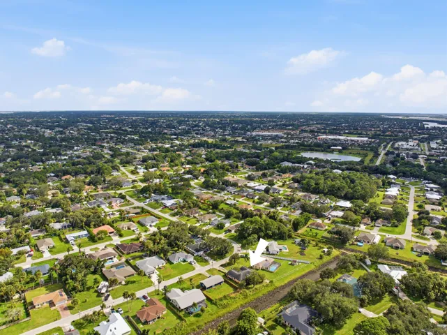 47_dji_20261023130302_0562_d_1