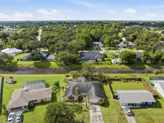 54_dji_20261023130143_0537_d