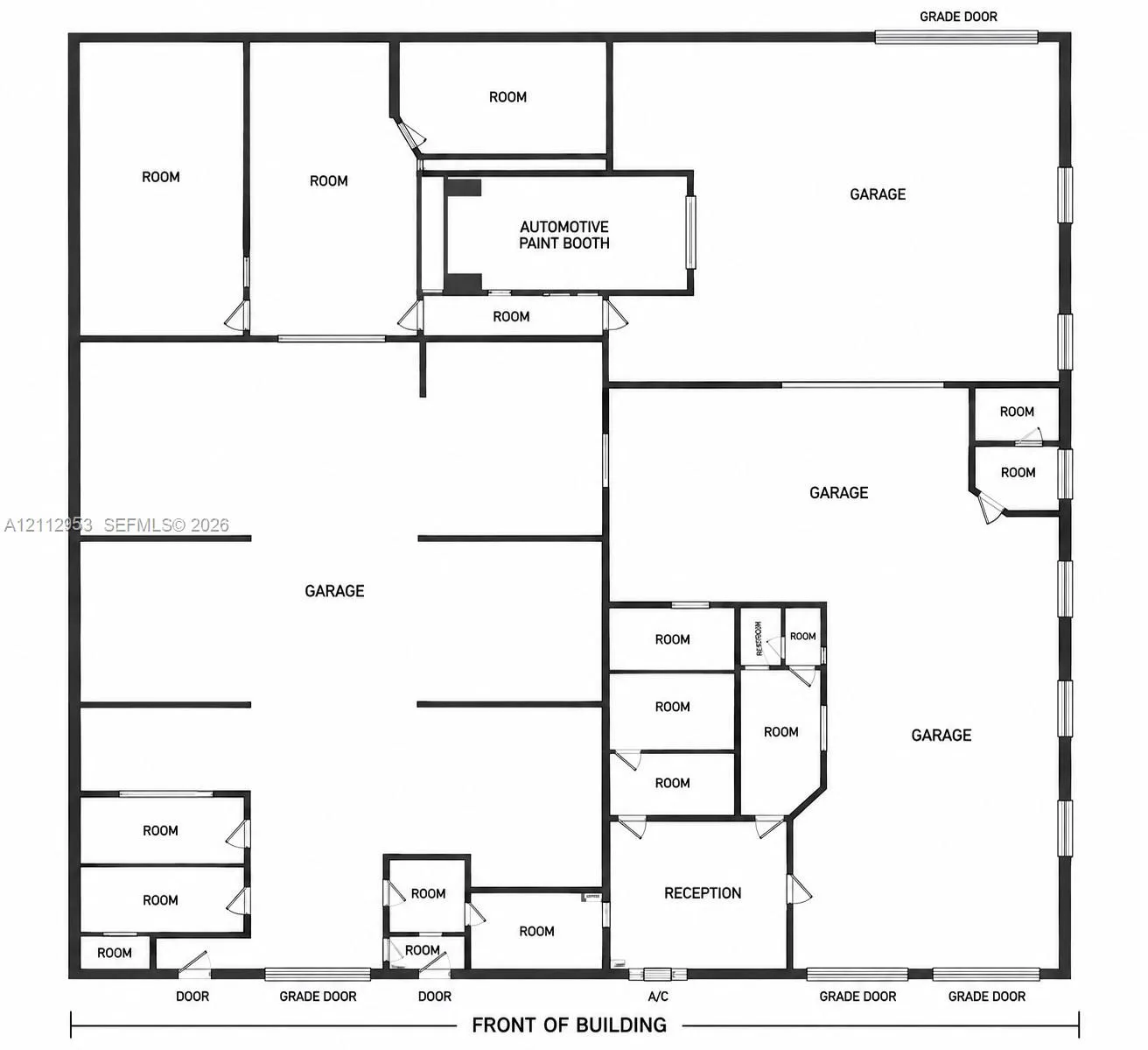 Property photo 16