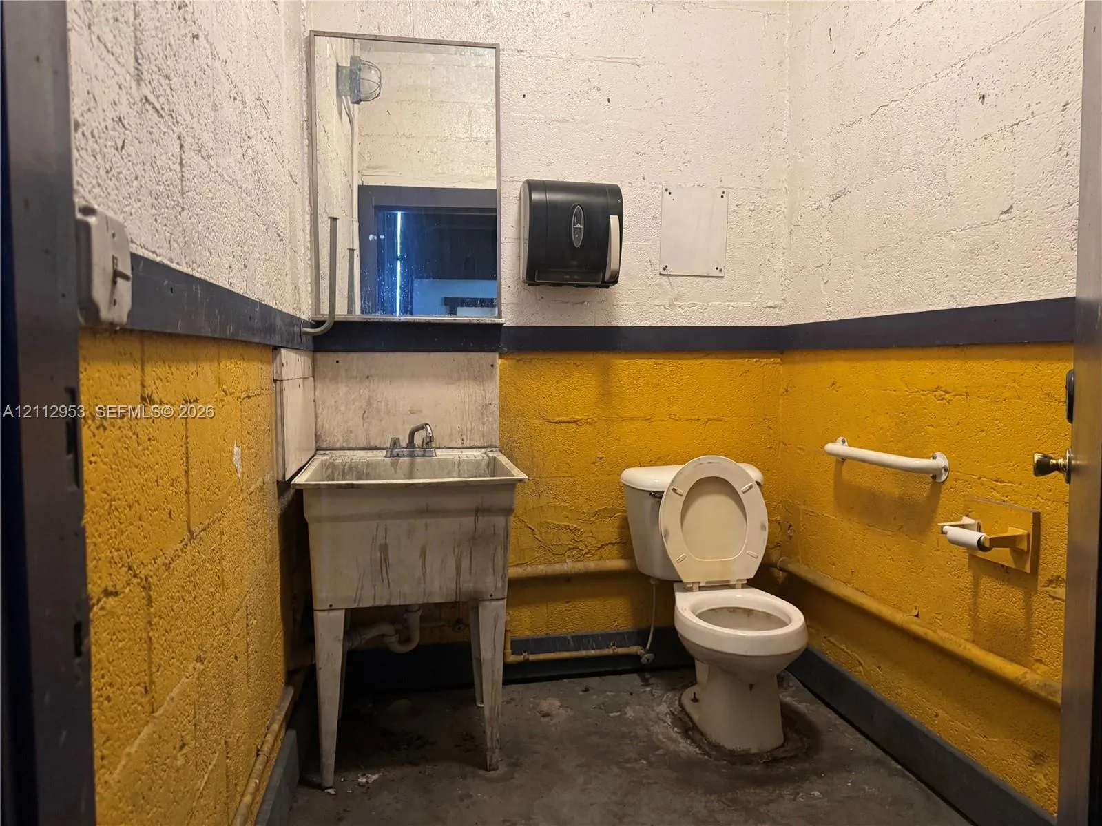 Property photo 11