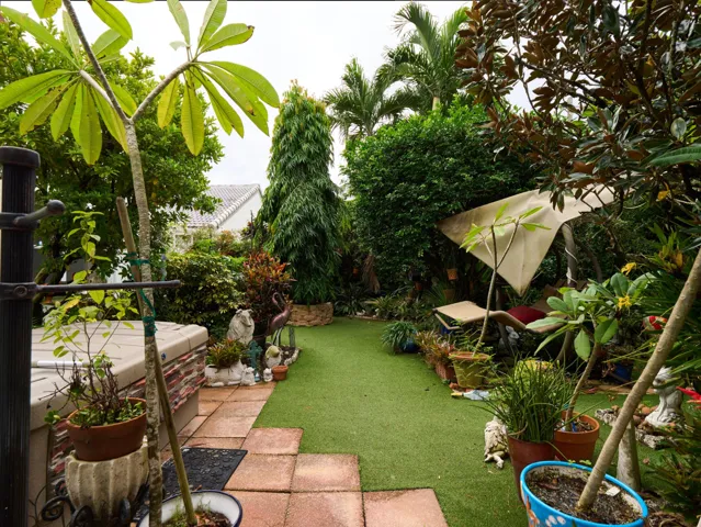 P1198116_HDR