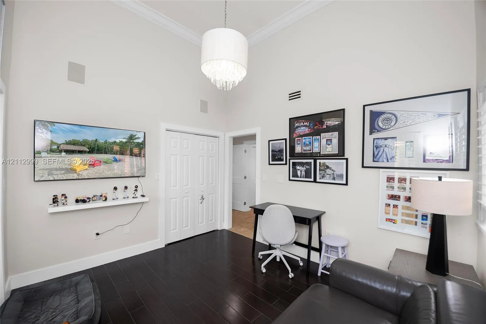 Property photo 42