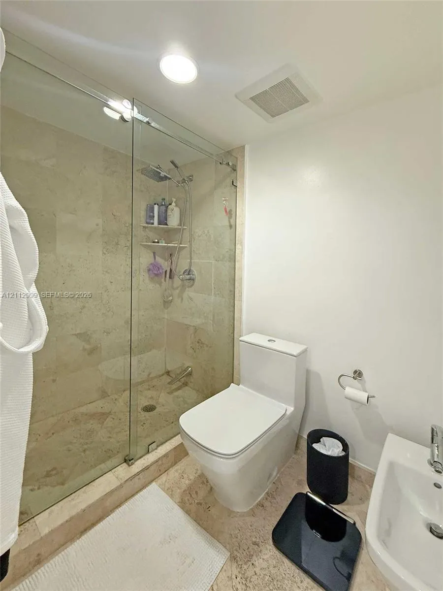 Property photo 54