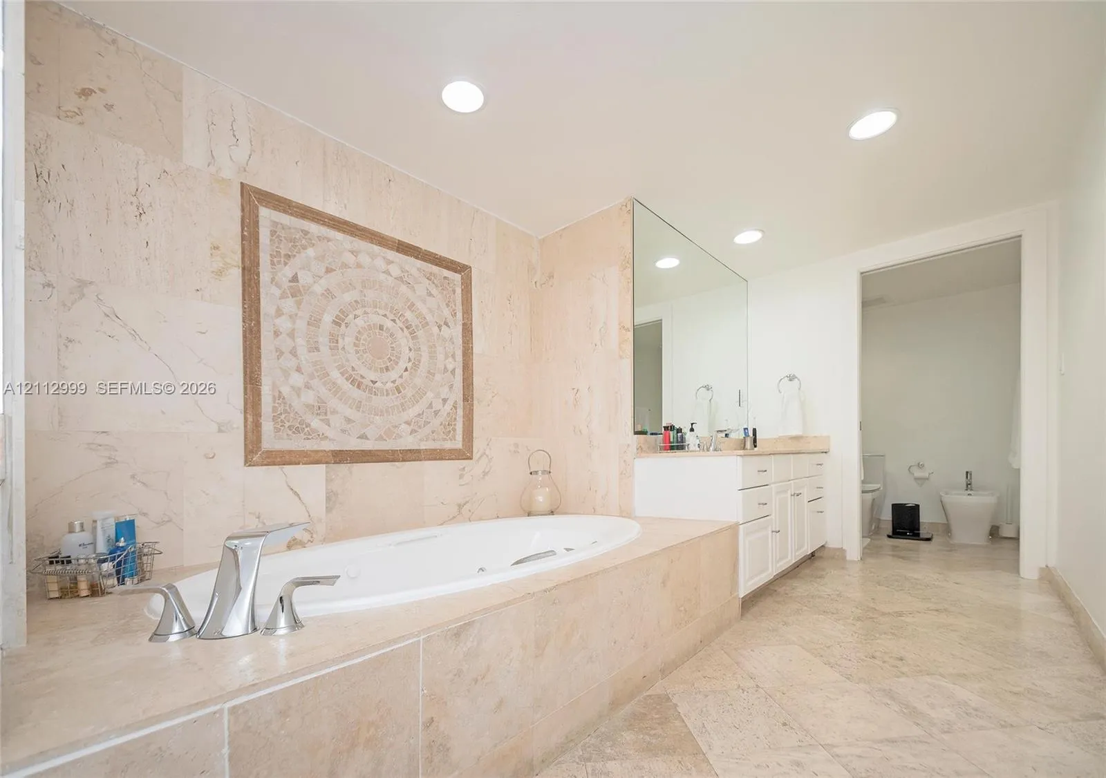 Property photo 57