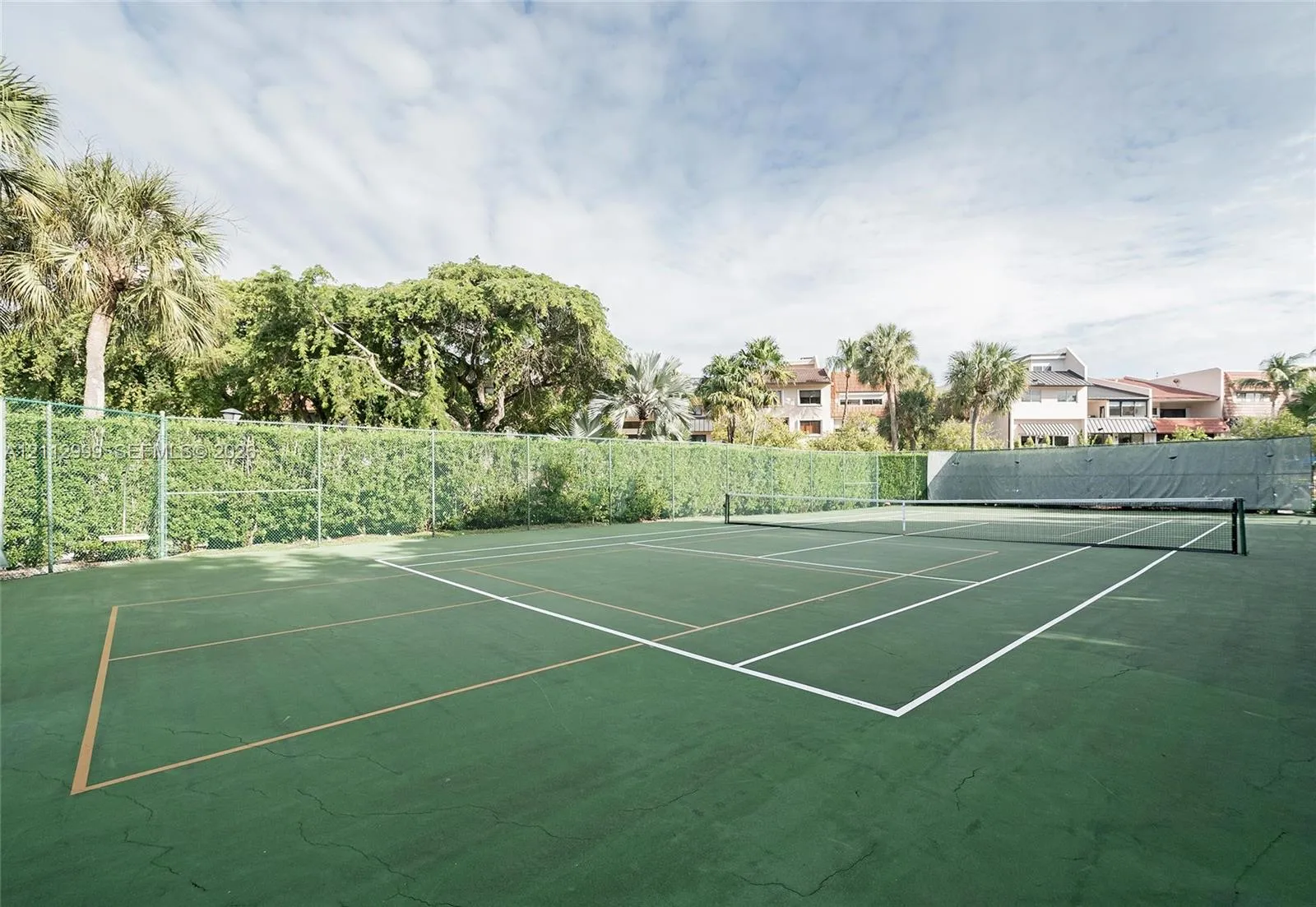 Property photo 69