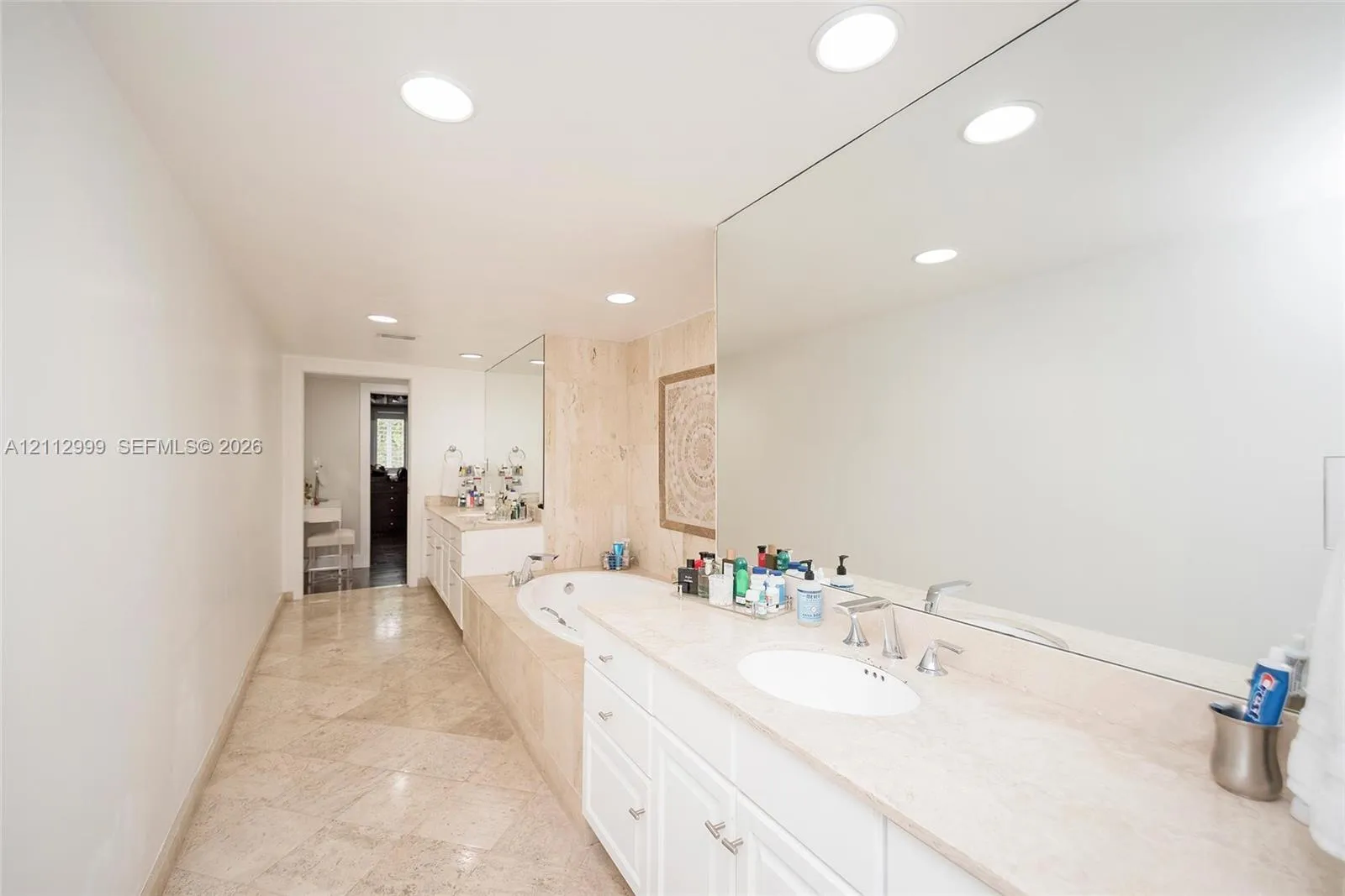 Property photo 53