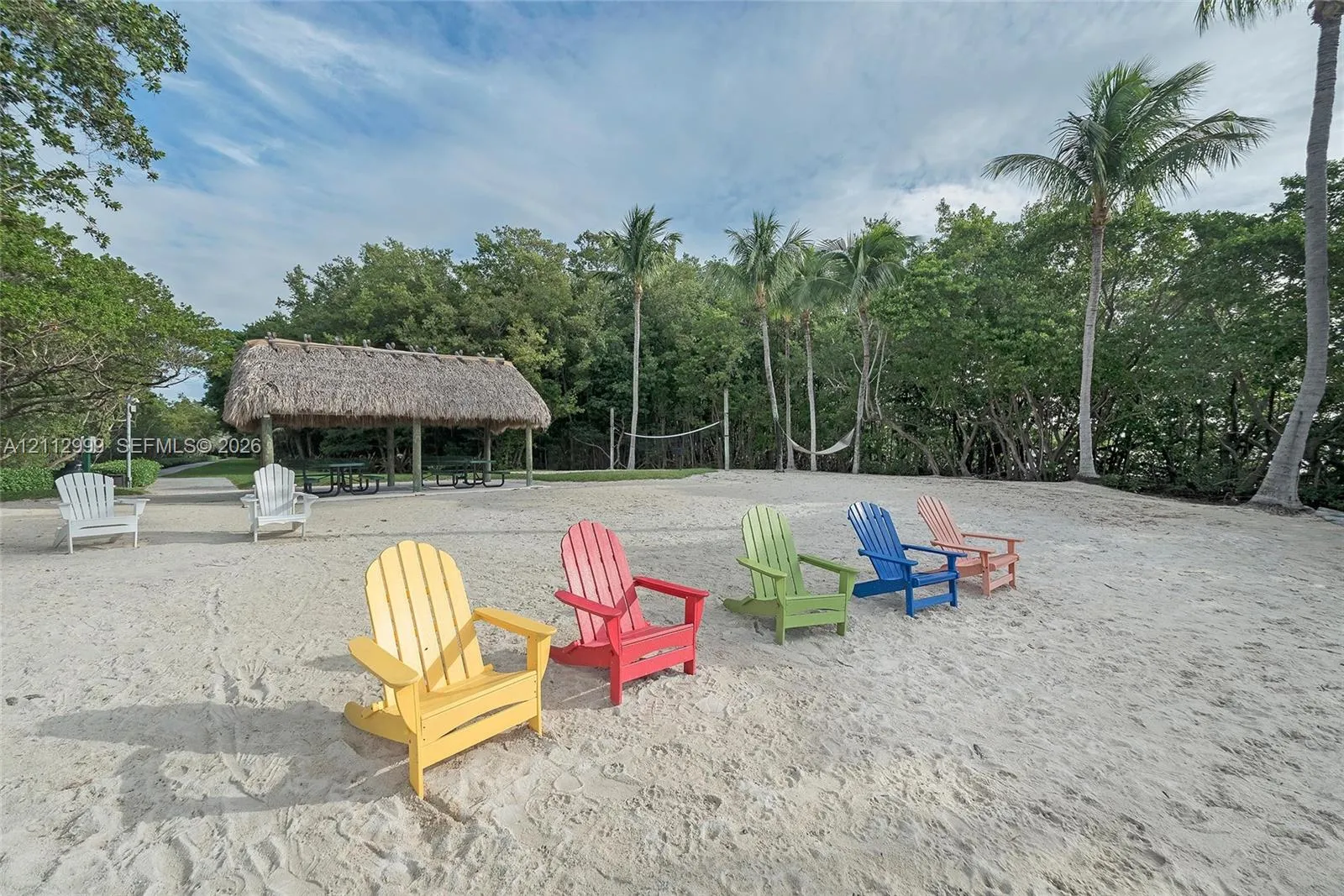 Property photo 63