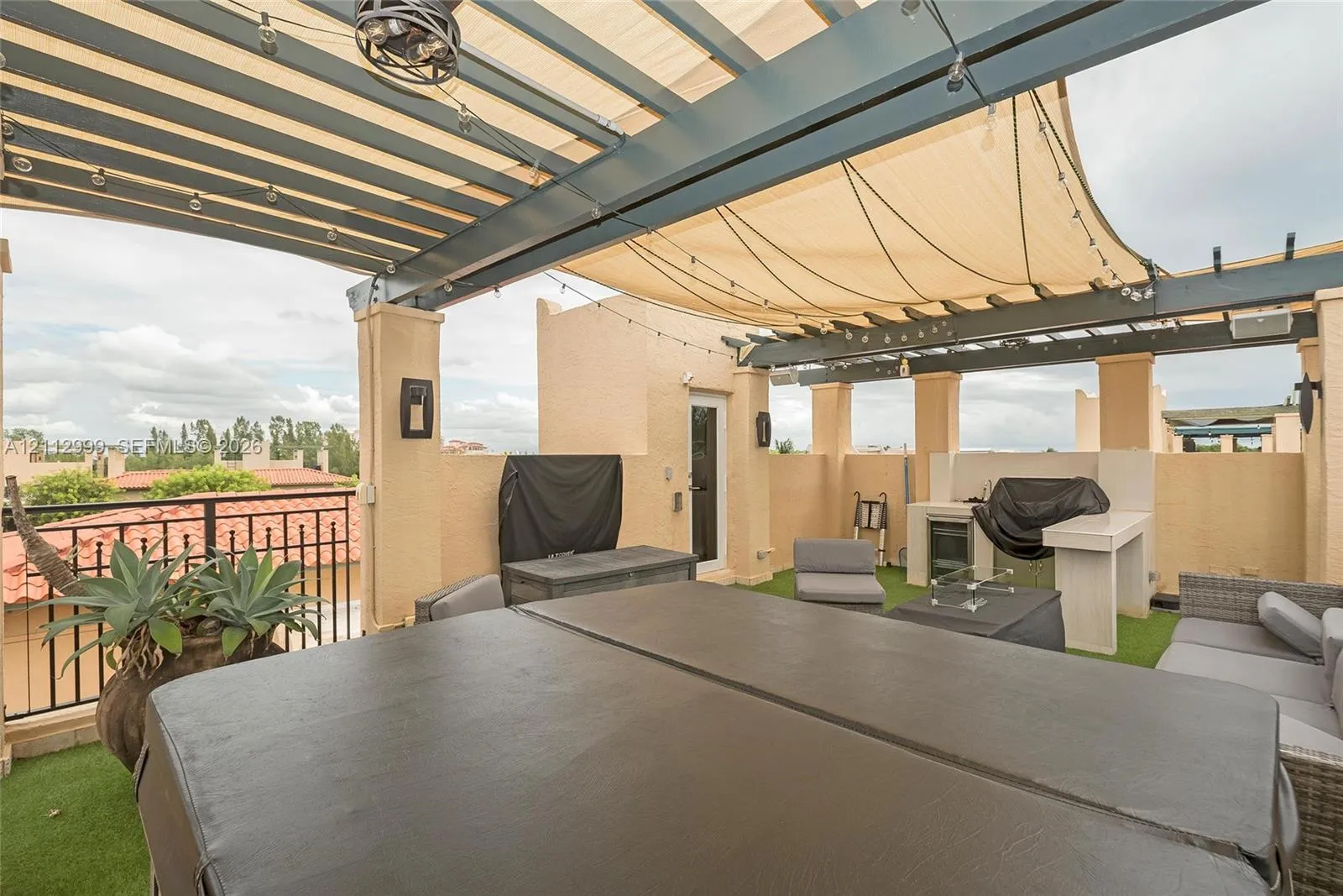 Property photo 61