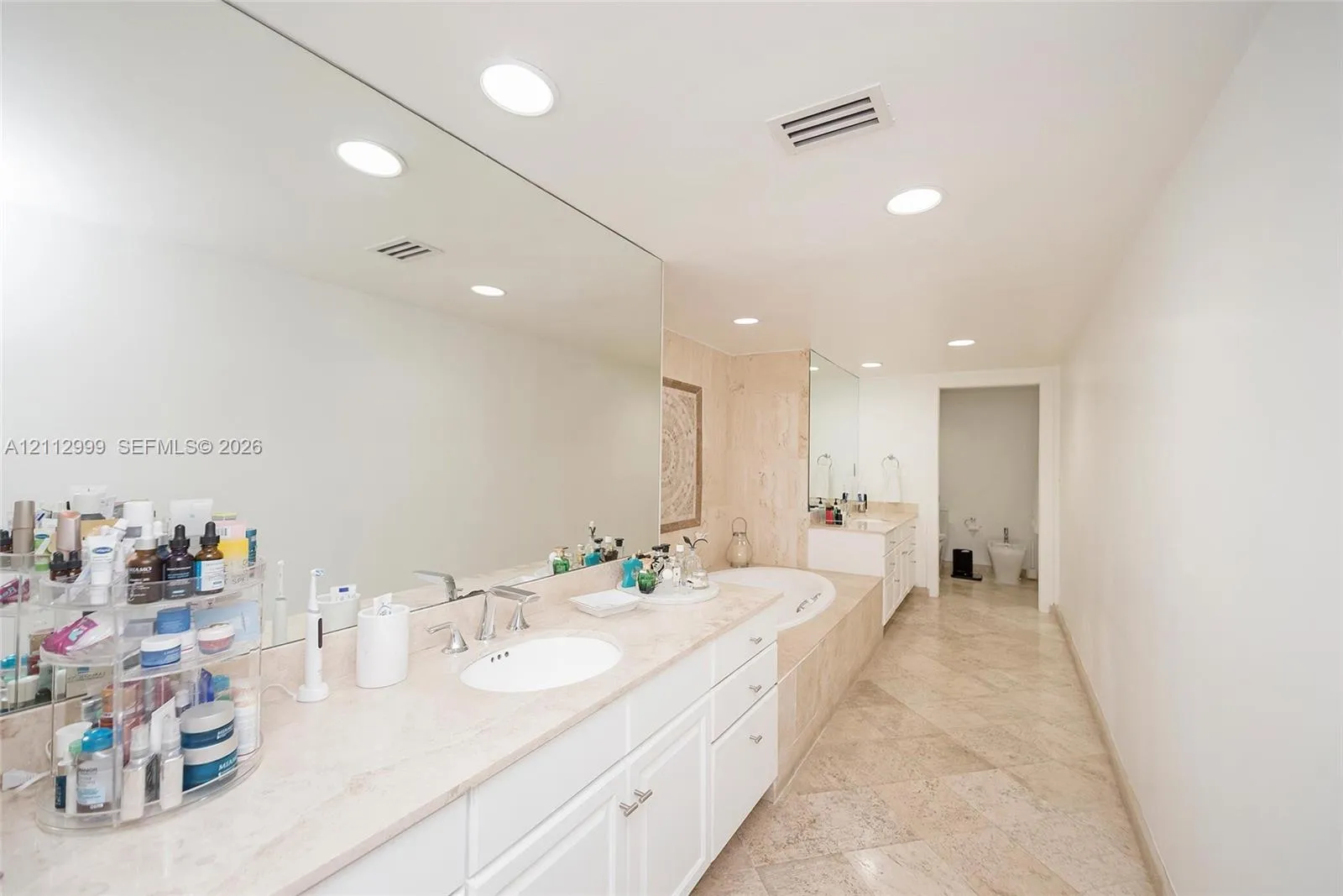 Property photo 52