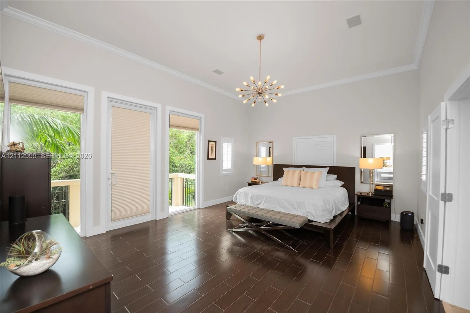 Property photo 51