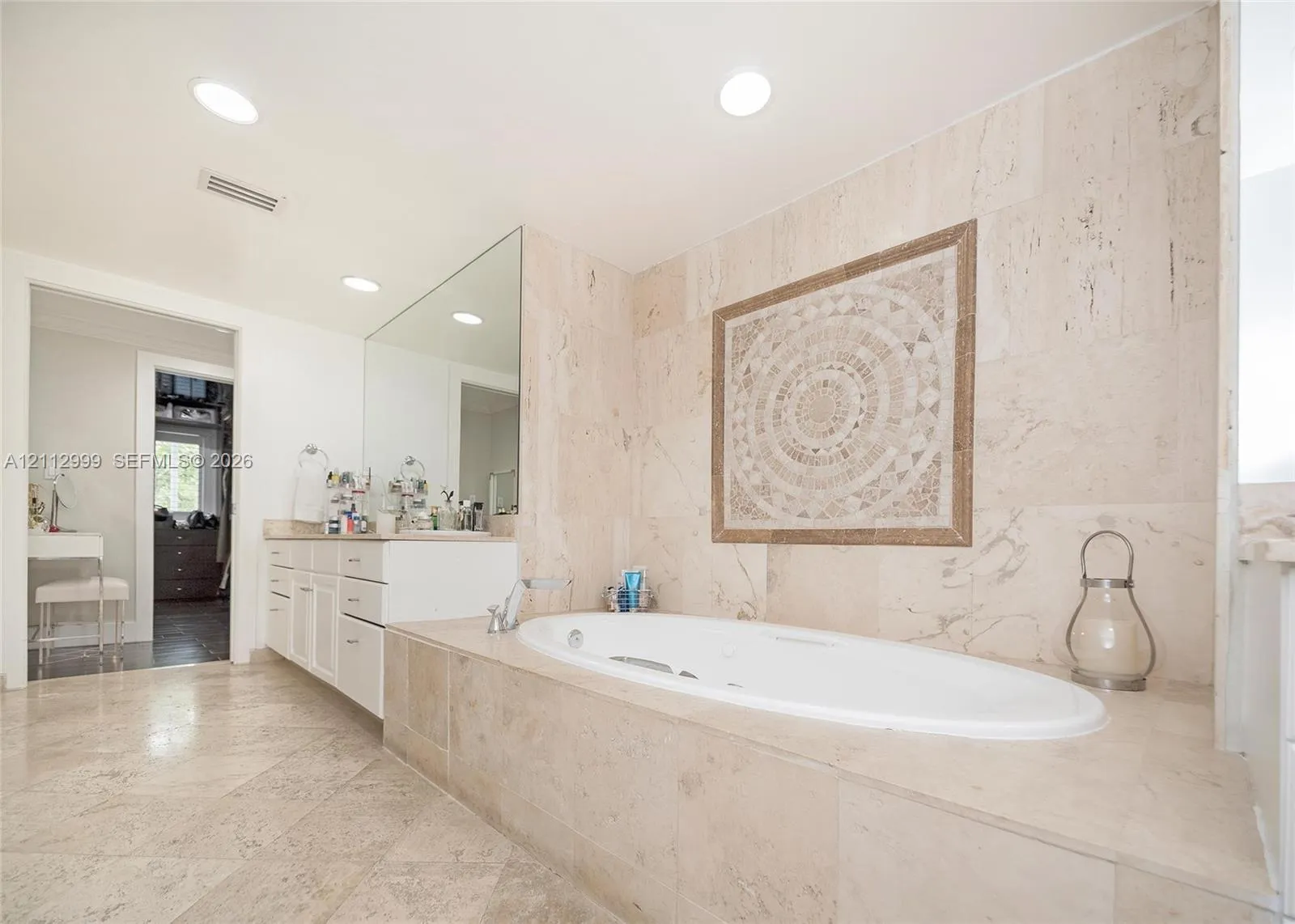 Property photo 56