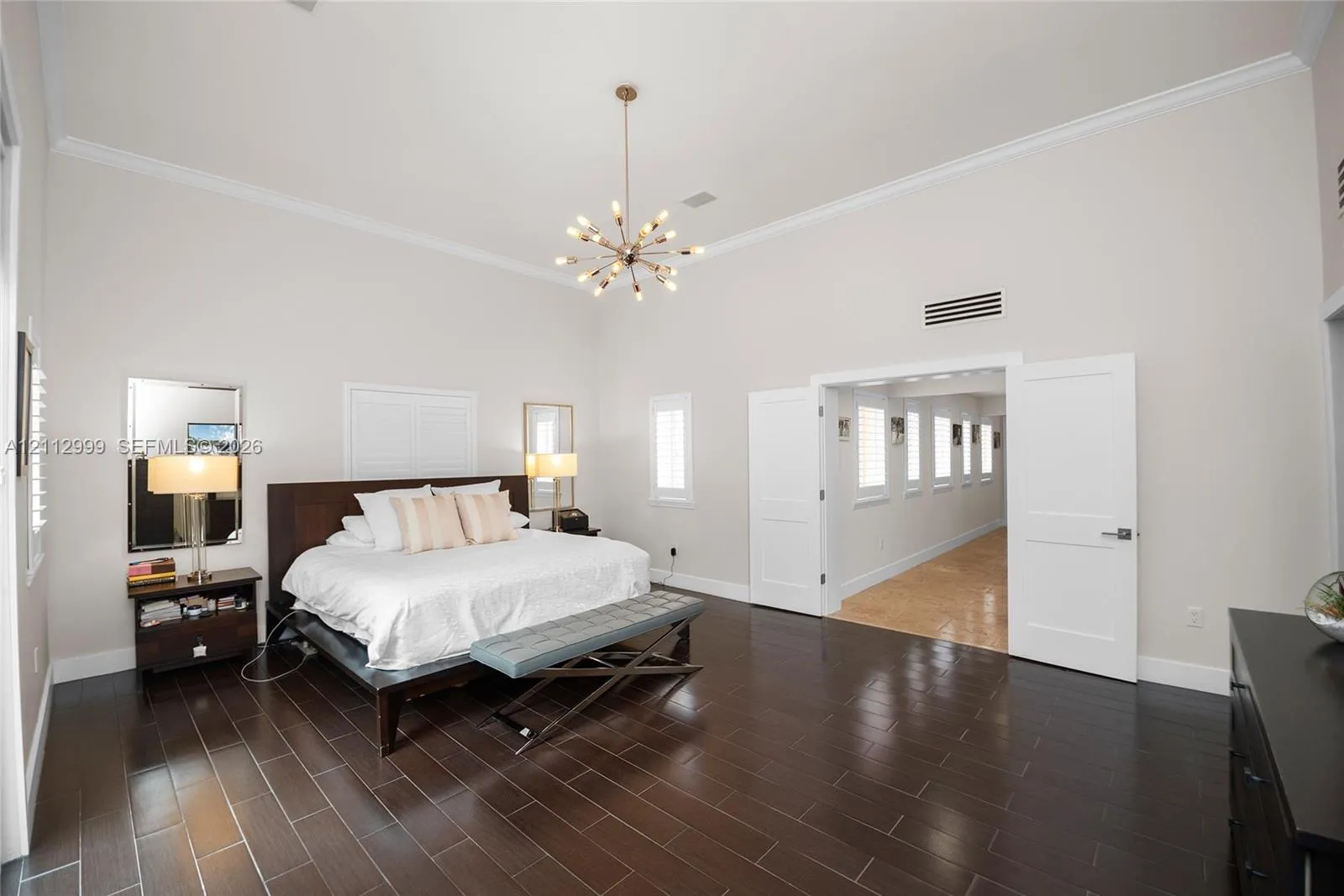 Property photo 50