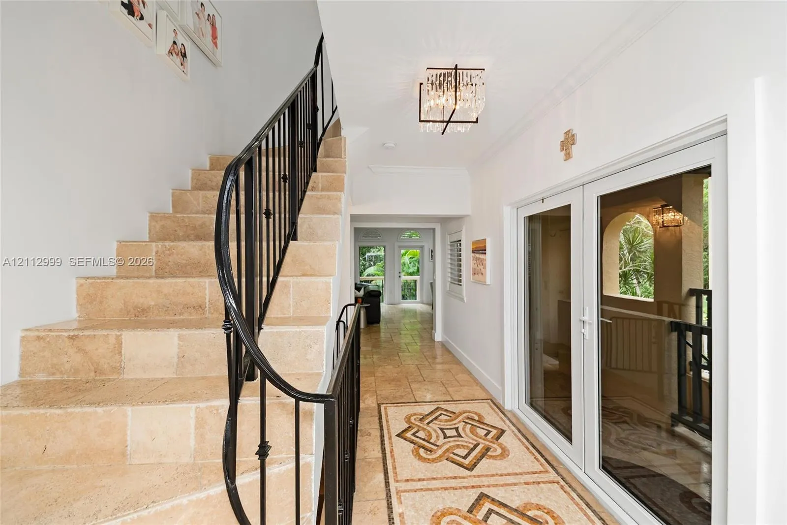 Property photo 28