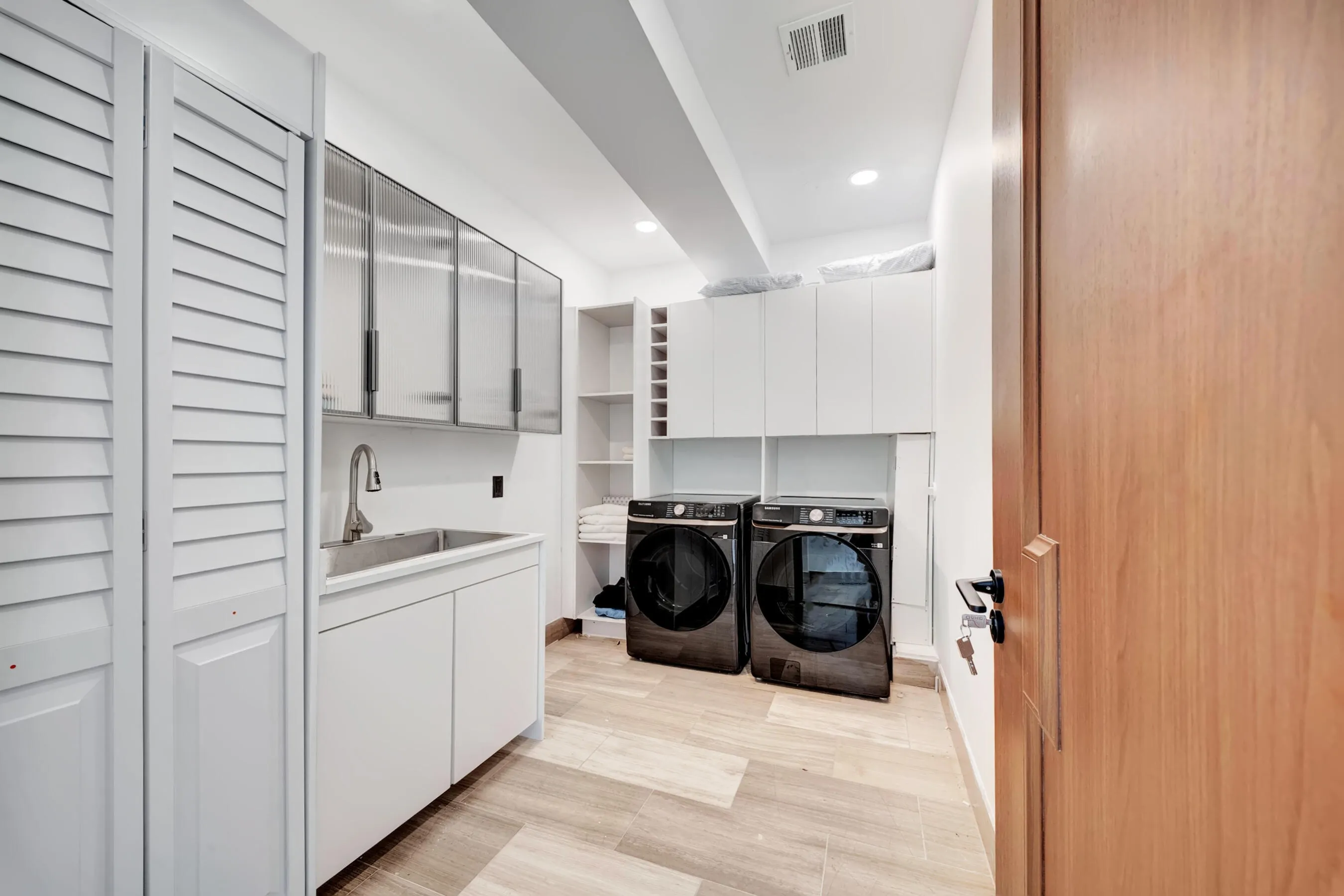 Property photo 57