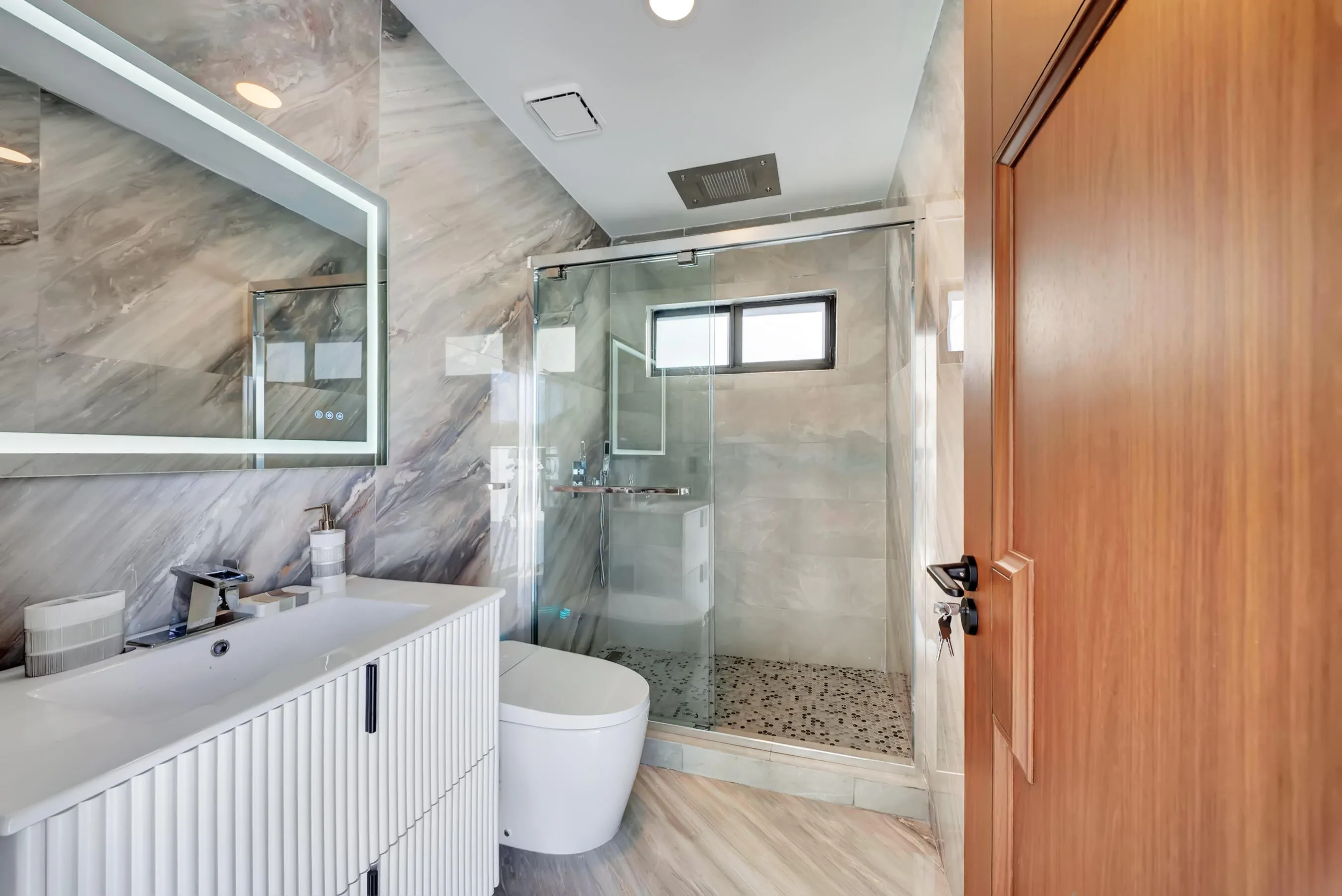 Property photo 67