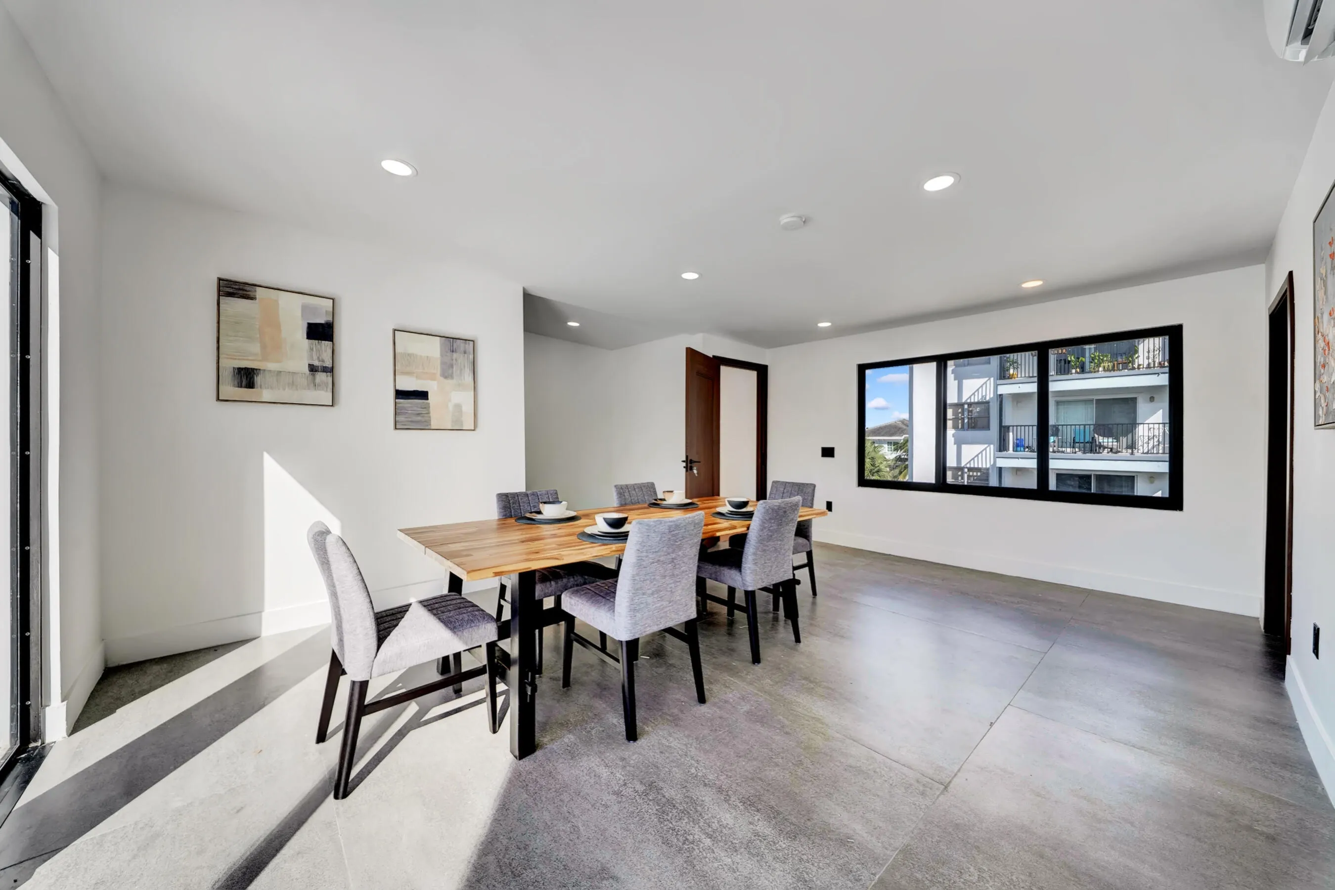 Property photo 66