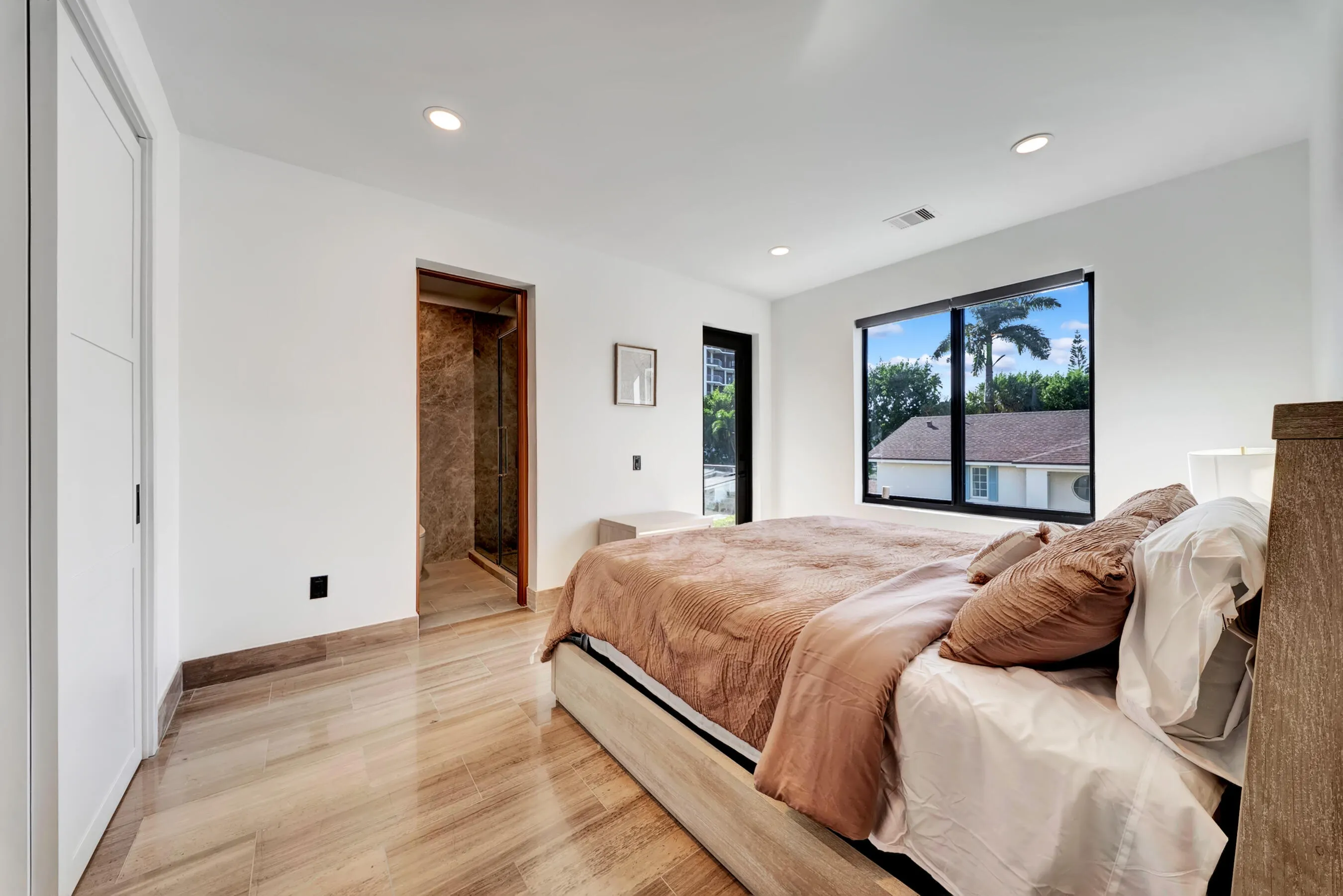 Property photo 55