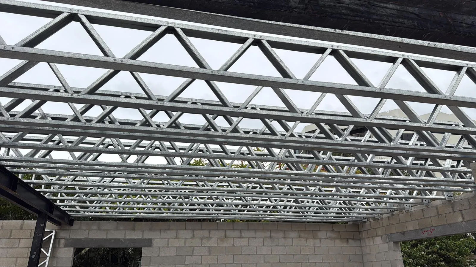 Property photo 94