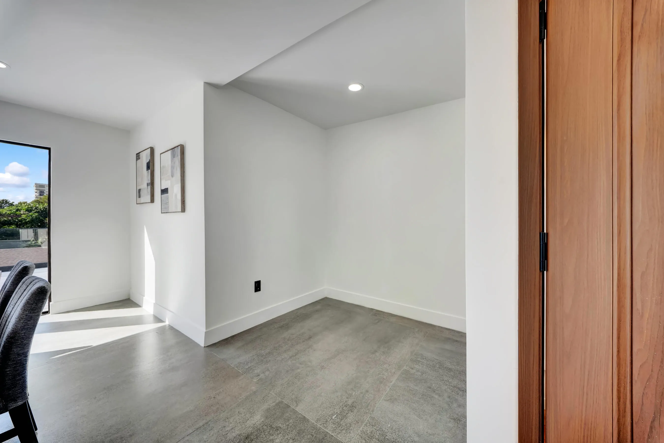 Property photo 65