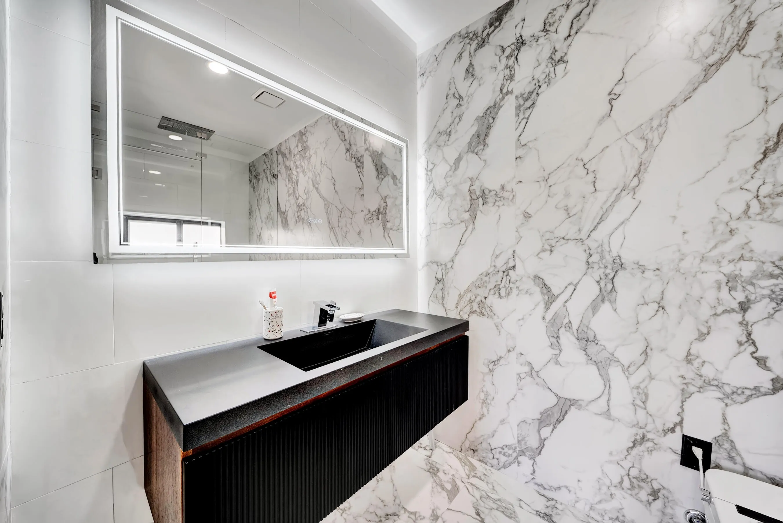 Property photo 60