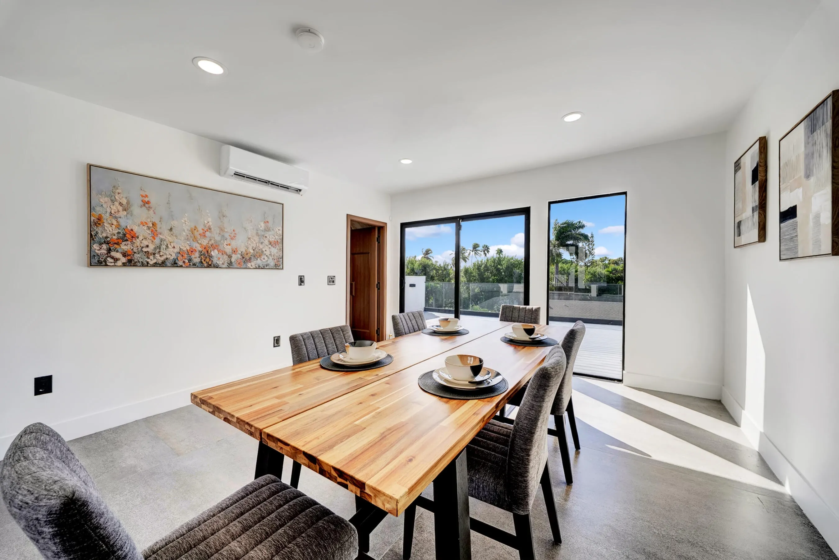Property photo 64