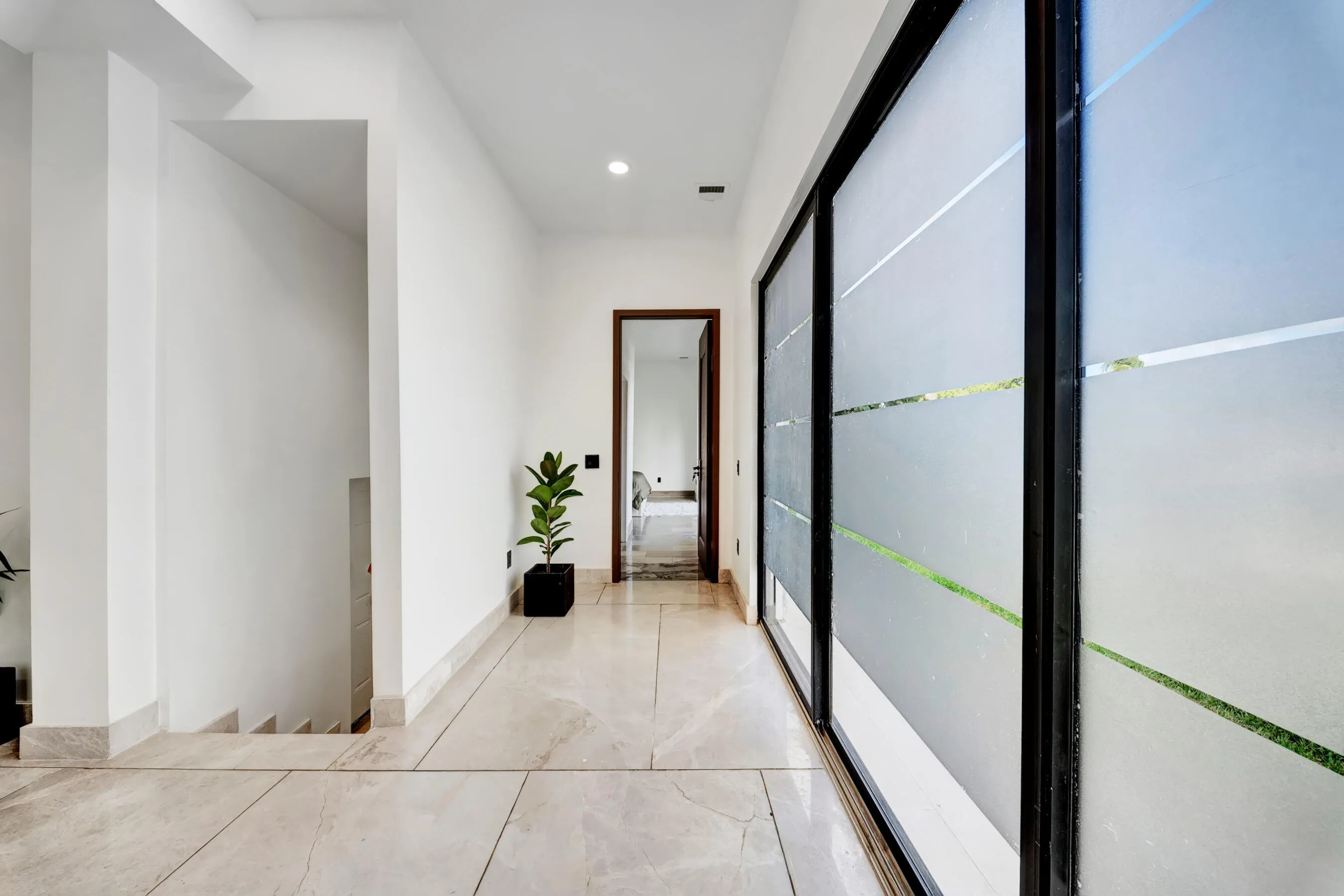 Property photo 62