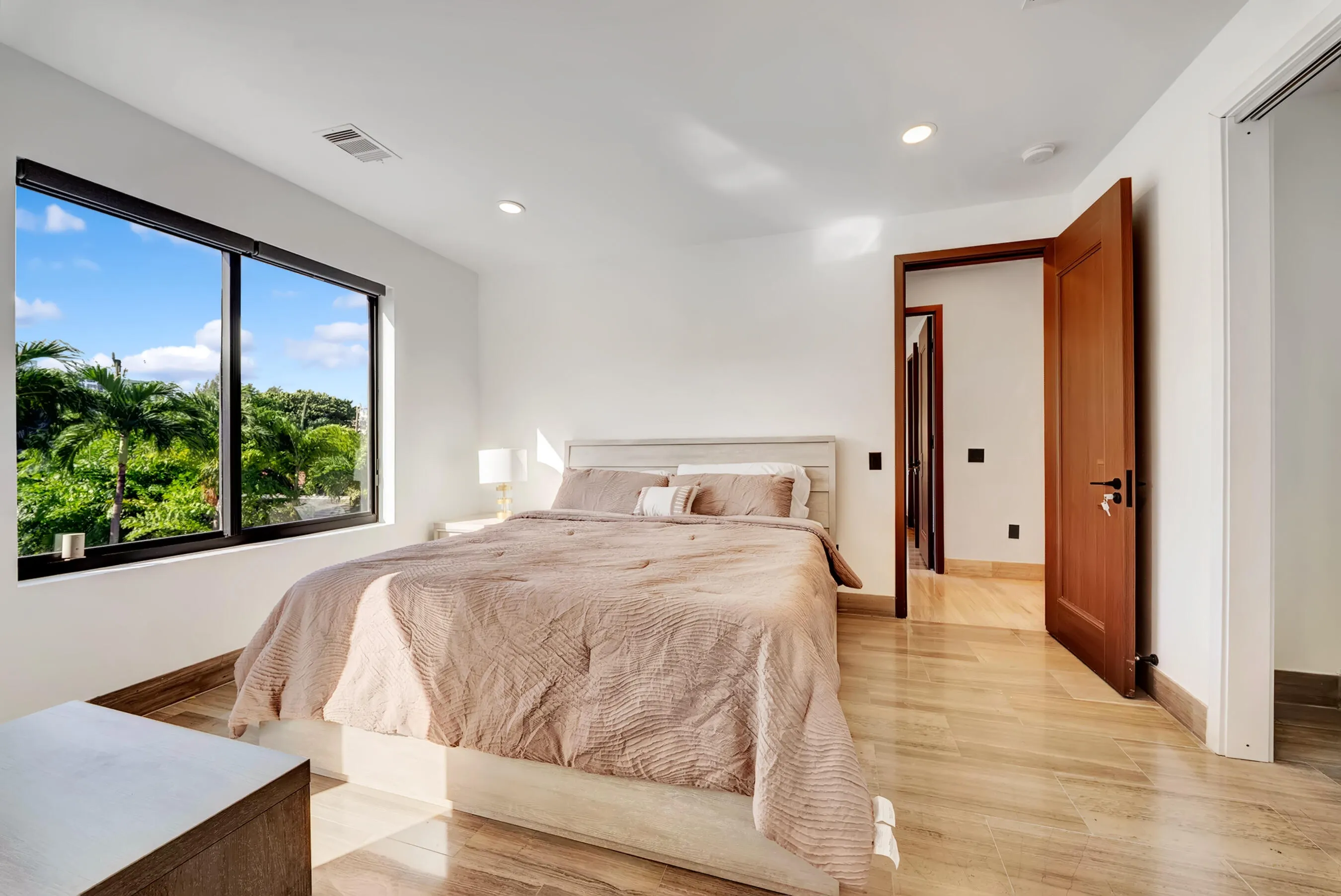 Property photo 54
