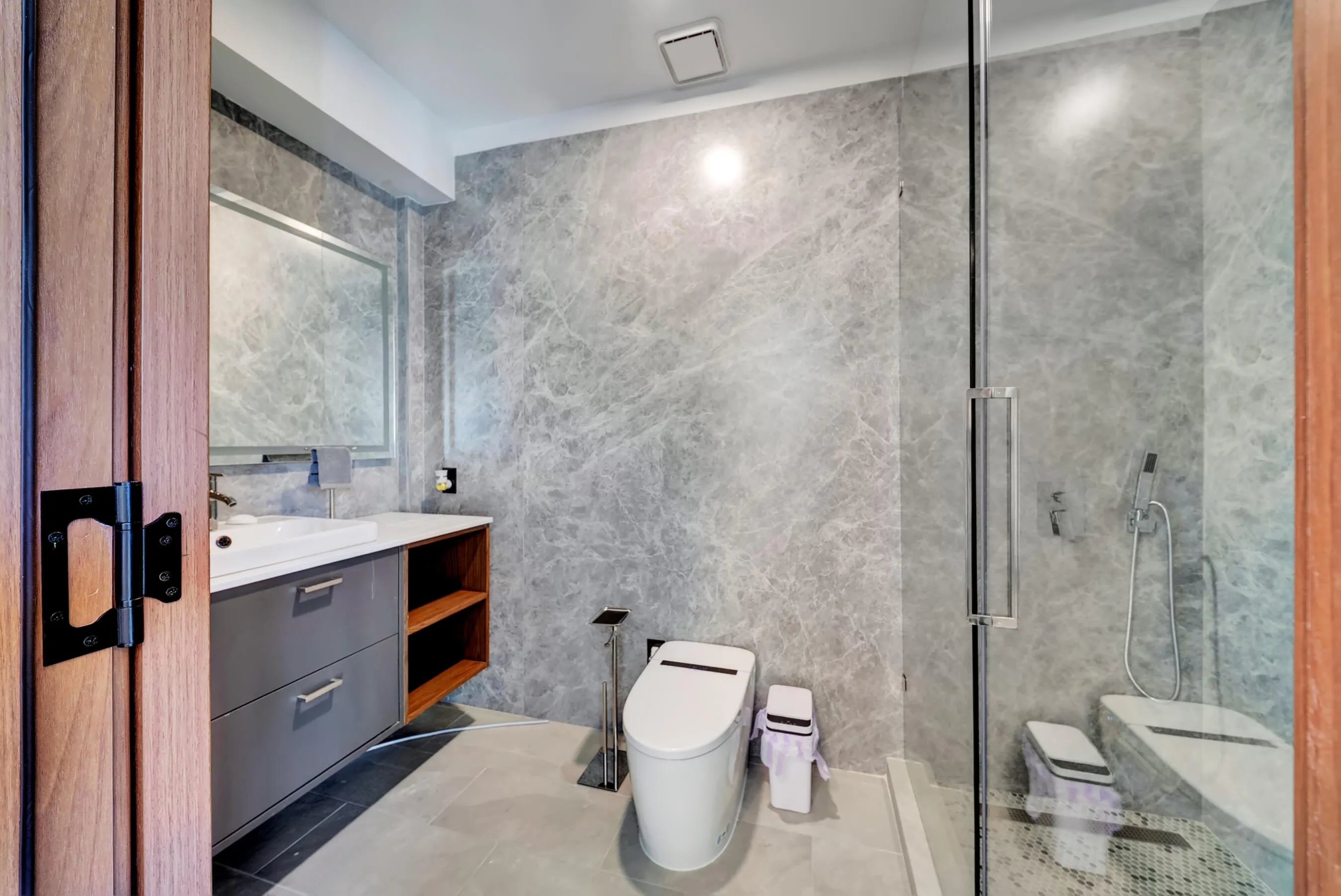Property photo 53