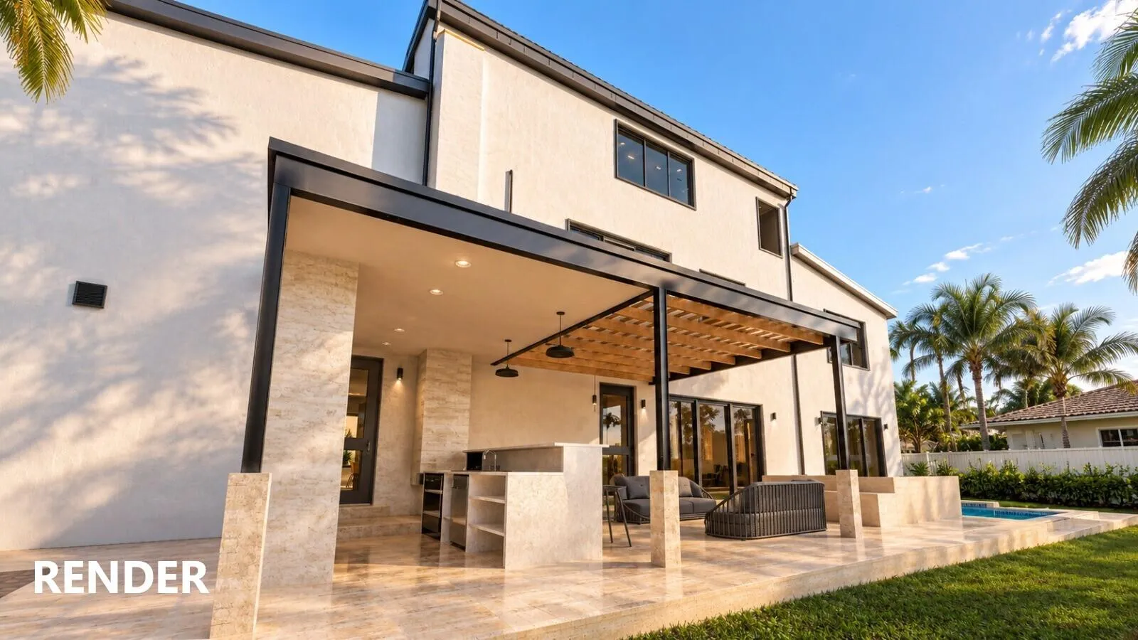 Property photo 75
