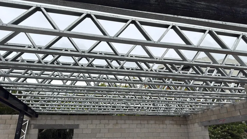 The Art of Exceptional Construction