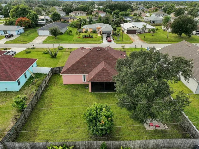 Aerial