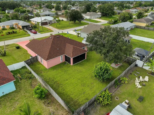 Aerial