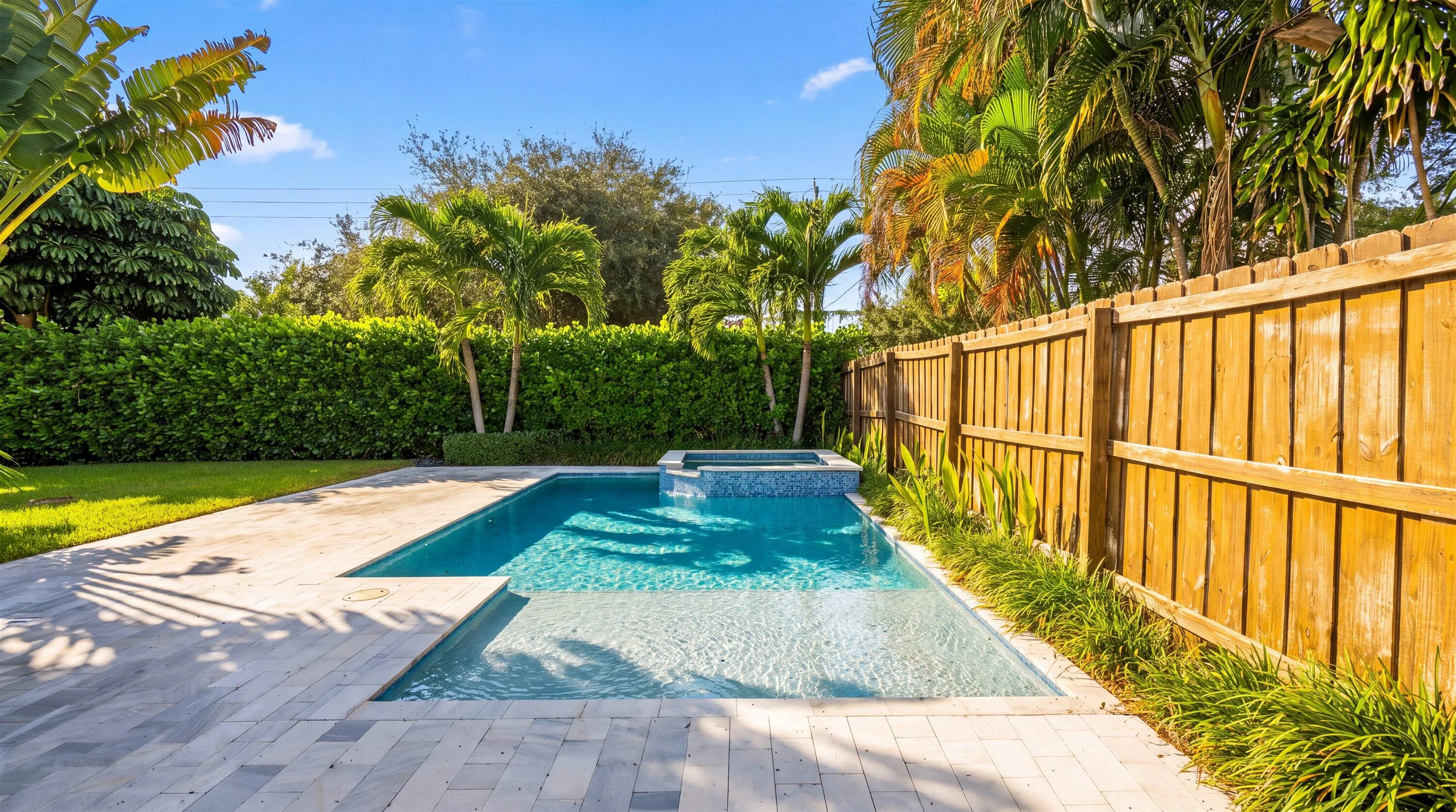 Property photo 23