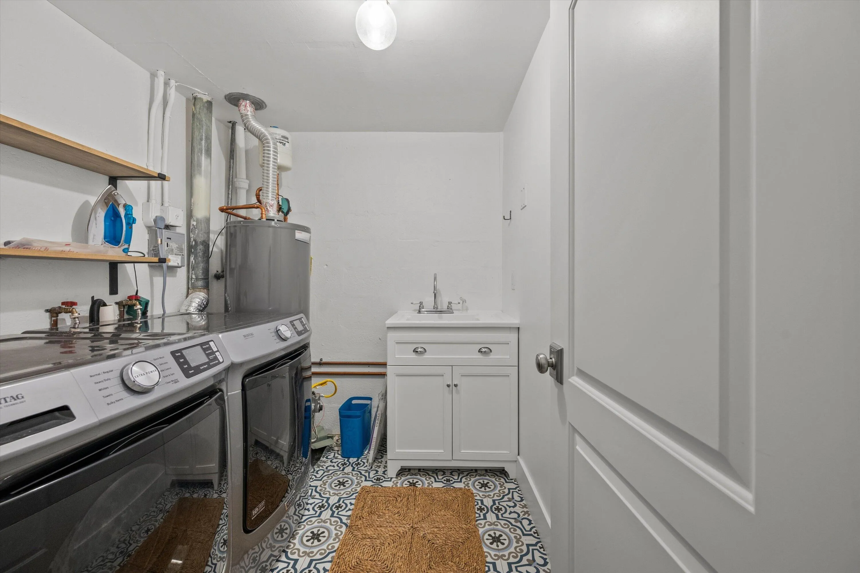 Property photo 20