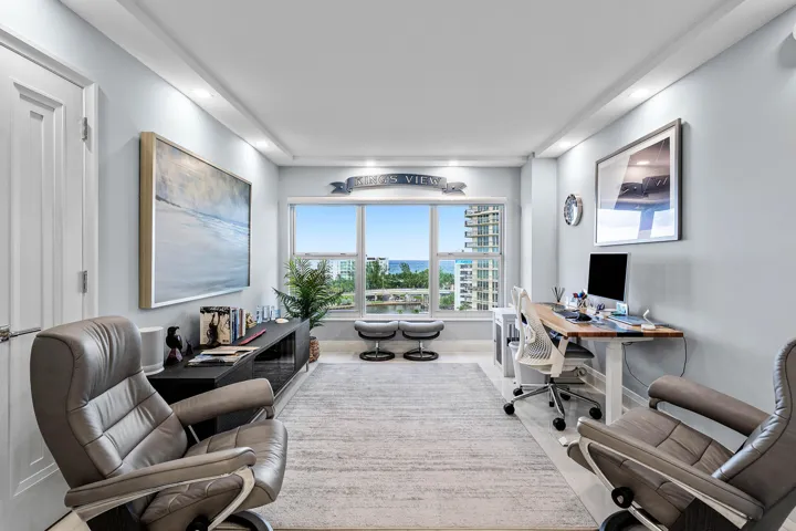 018-875EastCaminoReal-11-BocaRaton-FL-33