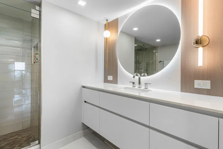 017-875EastCaminoReal-11-BocaRaton-FL-33