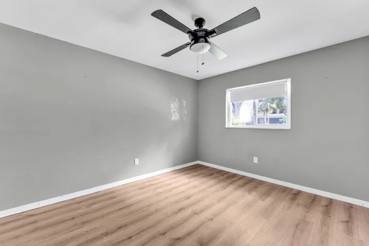 Guest Bedroom 4