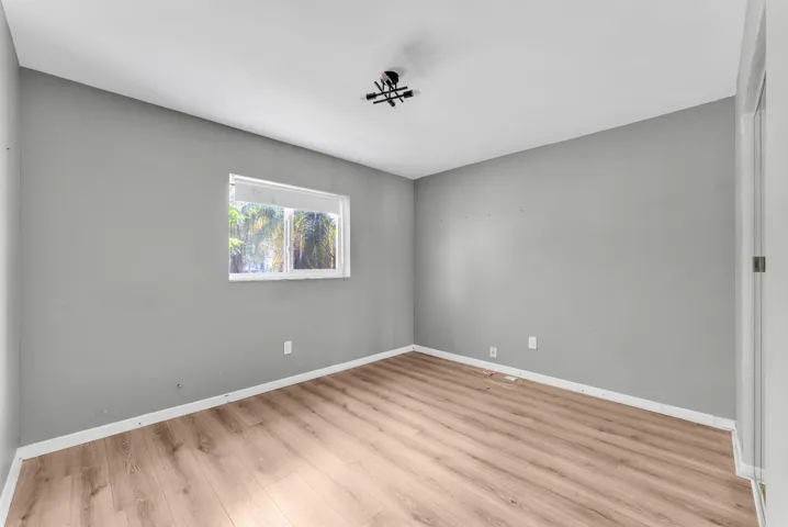Guest Bedroom 3