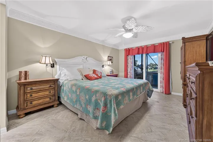 Guest Suite